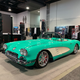 Image for article titled Here Is Everything Awesome I Could Find At SEMA This Year